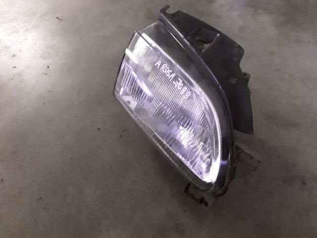bontott SEAT AROSA Jobb Fényszóró