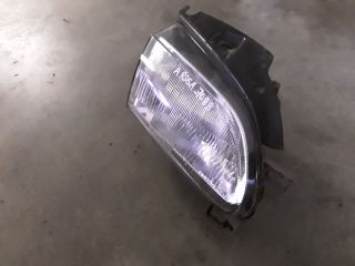 bontott SEAT AROSA Jobb Fényszóró