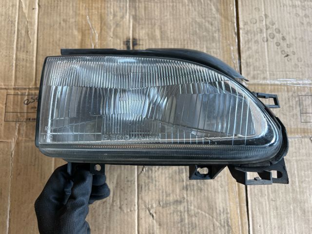 bontott SEAT AROSA Jobb Fényszóró