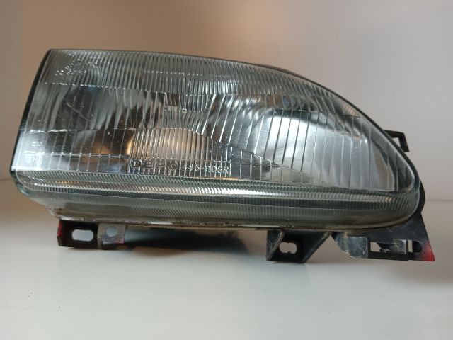 bontott SEAT AROSA Jobb Fényszóró