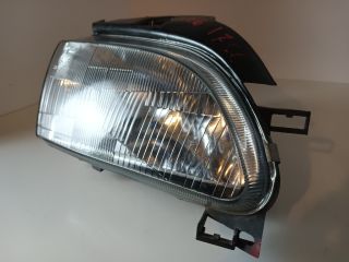 bontott SEAT AROSA Jobb Fényszóró