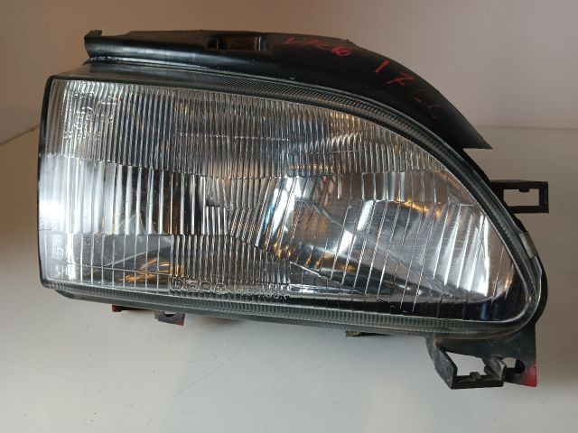 bontott SEAT AROSA Jobb Fényszóró