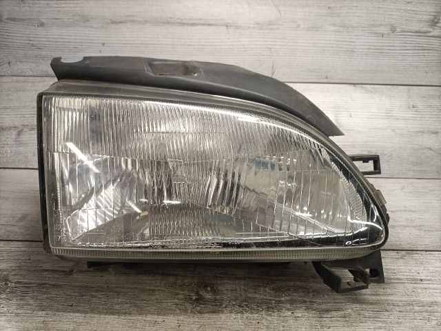 bontott SEAT AROSA Jobb Fényszóró
