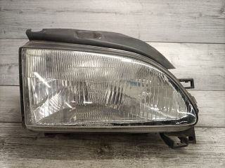 bontott SEAT AROSA Jobb Fényszóró