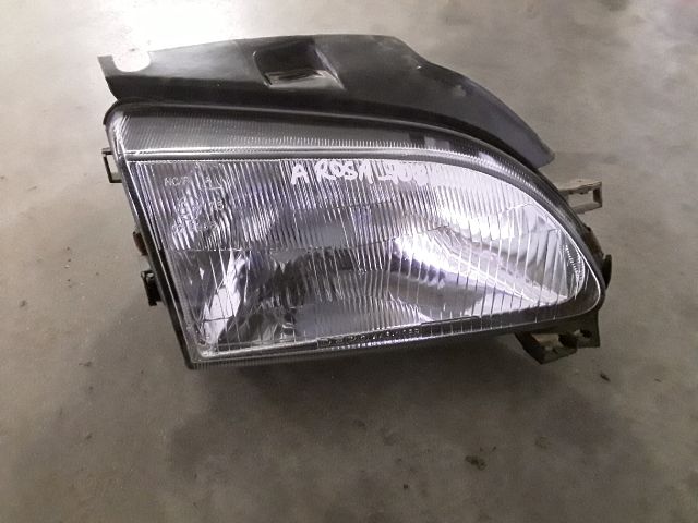 bontott SEAT AROSA Jobb Fényszóró