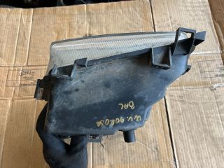 bontott SEAT AROSA Jobb Fényszóró