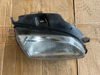 bontott SEAT AROSA Jobb Fényszóró