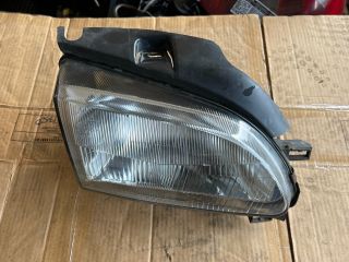 bontott SEAT AROSA Jobb Fényszóró