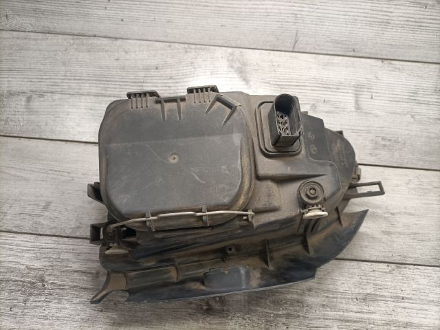 bontott SEAT AROSA Jobb Fényszóró