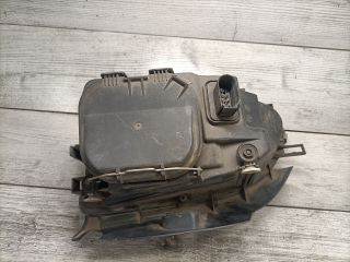 bontott SEAT AROSA Jobb Fényszóró