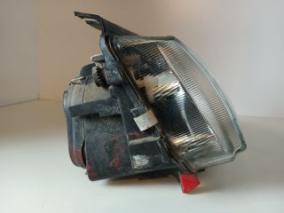 bontott SEAT AROSA Jobb Fényszóró