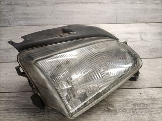 bontott SEAT AROSA Jobb Fényszóró