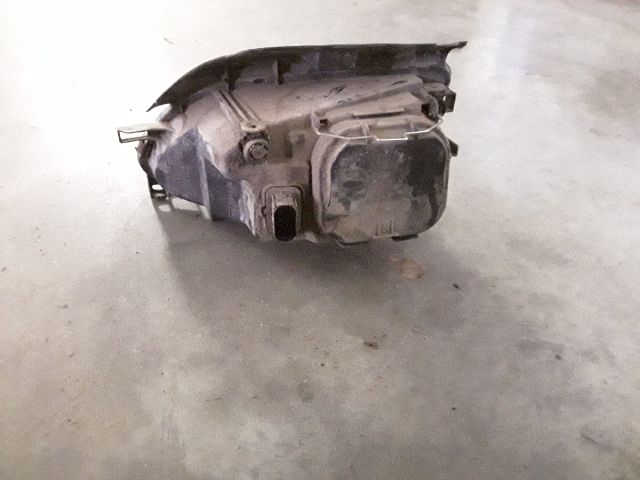 bontott SEAT AROSA Jobb Fényszóró