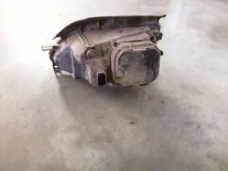 bontott SEAT AROSA Jobb Fényszóró