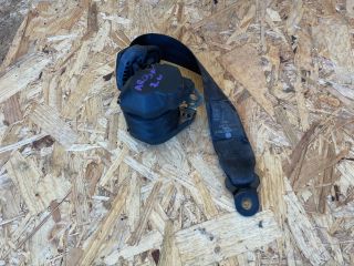 bontott SEAT AROSA Jobb hátsó Biztonsági Öv