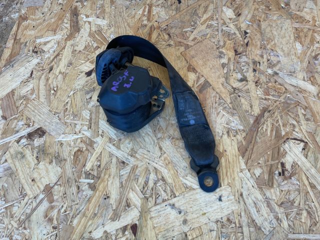 bontott SEAT AROSA Jobb hátsó Biztonsági Öv