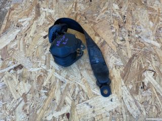 bontott SEAT AROSA Jobb hátsó Biztonsági Öv