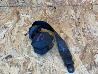 bontott SEAT AROSA Jobb hátsó Biztonsági Öv