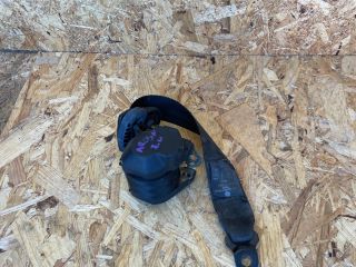 bontott SEAT AROSA Jobb hátsó Biztonsági Öv