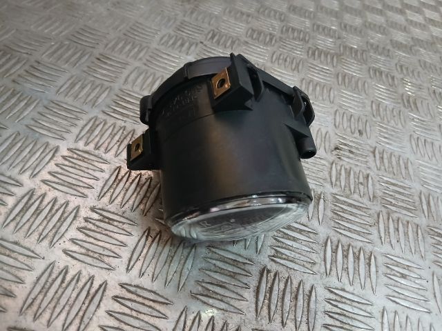 bontott SEAT AROSA Jobb Ködfényszóró