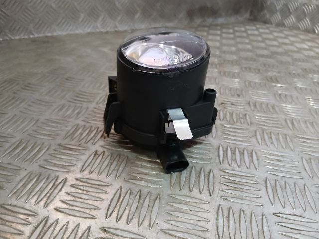 bontott SEAT AROSA Jobb Ködfényszóró