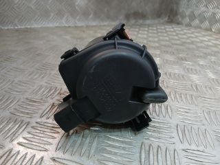 bontott SEAT AROSA Jobb Ködfényszóró