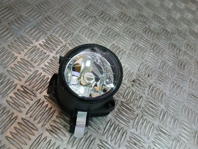 bontott SEAT AROSA Jobb Ködfényszóró
