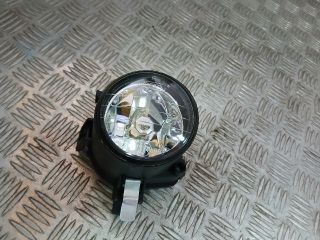 bontott SEAT AROSA Jobb Ködfényszóró