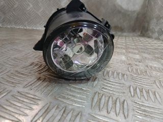 bontott SEAT AROSA Jobb Ködfényszóró