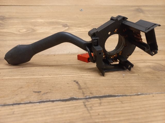 bontott SEAT AROSA Jobb Kormánykapcsoló Ablaktörlő