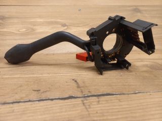 bontott SEAT AROSA Jobb Kormánykapcsoló Ablaktörlő