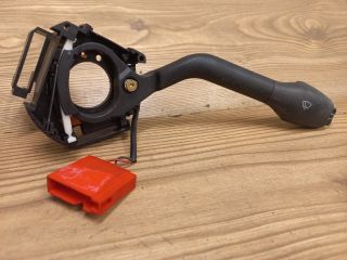 bontott SEAT AROSA Jobb Kormánykapcsoló Ablaktörlő