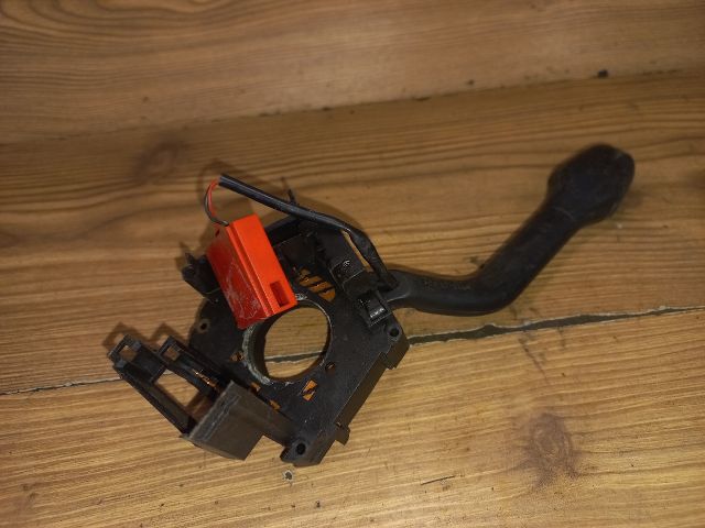 bontott SEAT AROSA Jobb Kormánykapcsoló Ablaktörlő