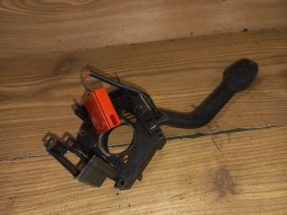 bontott SEAT AROSA Jobb Kormánykapcsoló Ablaktörlő