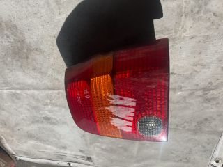 bontott SEAT AROSA Jobb Külső Hátsó Lámpa