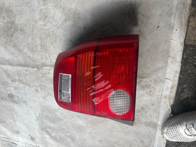 bontott SEAT AROSA Jobb Külső Hátsó Lámpa