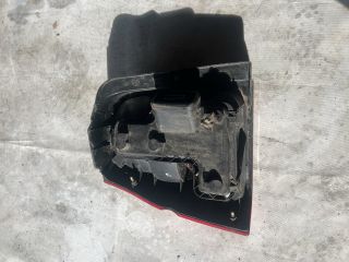 bontott SEAT AROSA Jobb Külső Hátsó Lámpa