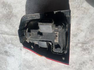 bontott SEAT AROSA Jobb Külső Hátsó Lámpa