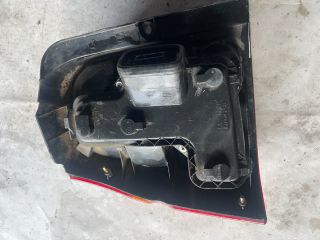 bontott SEAT AROSA Jobb Külső Hátsó Lámpa