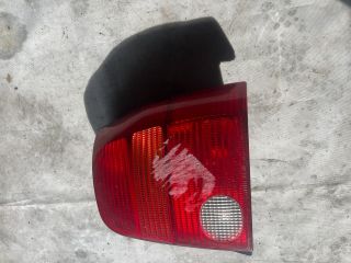 bontott SEAT AROSA Jobb Külső Hátsó Lámpa
