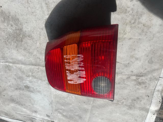 bontott SEAT AROSA Jobb Külső Hátsó Lámpa