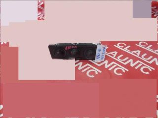 bontott SEAT AROSA Klíma Kapcsoló