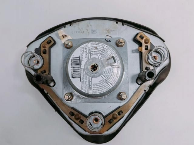 bontott SEAT AROSA Kormánylégzsák