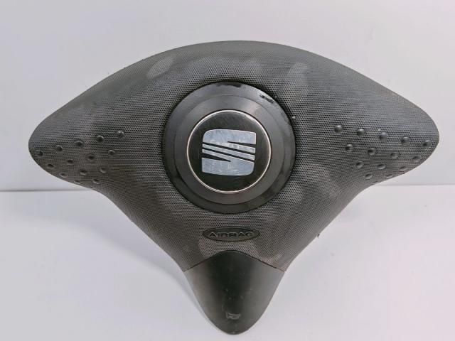 bontott SEAT AROSA Kormánylégzsák