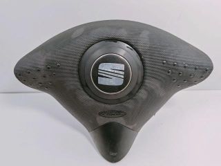 bontott SEAT AROSA Kormánylégzsák