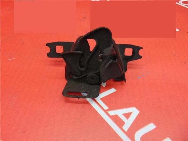 bontott SEAT AROSA Motorháztető Zárszerkezet