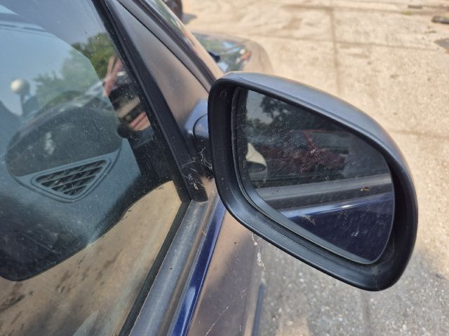 bontott SEAT AROSA Motorháztető