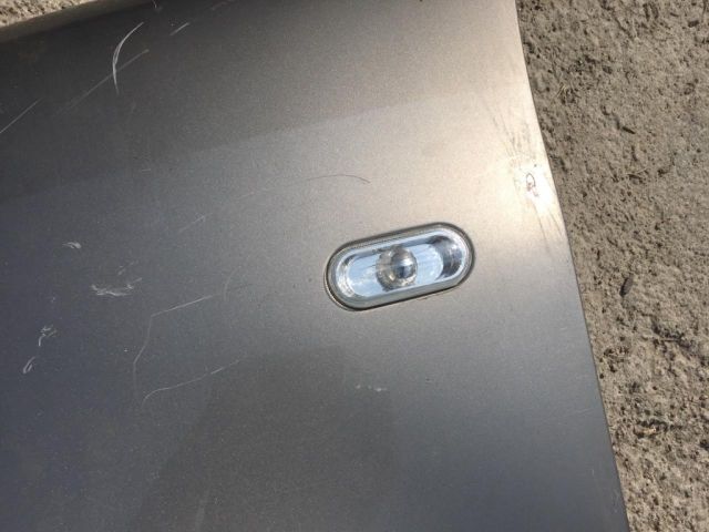 bontott SEAT AROSA Sárvédő Irányjelző (Pozíciófüggetlen)