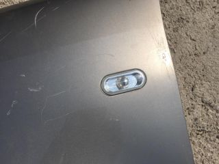 bontott SEAT AROSA Sárvédő Irányjelző (Pozíciófüggetlen)