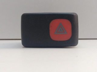 bontott SEAT AROSA Vészvillogó Kapcsoló